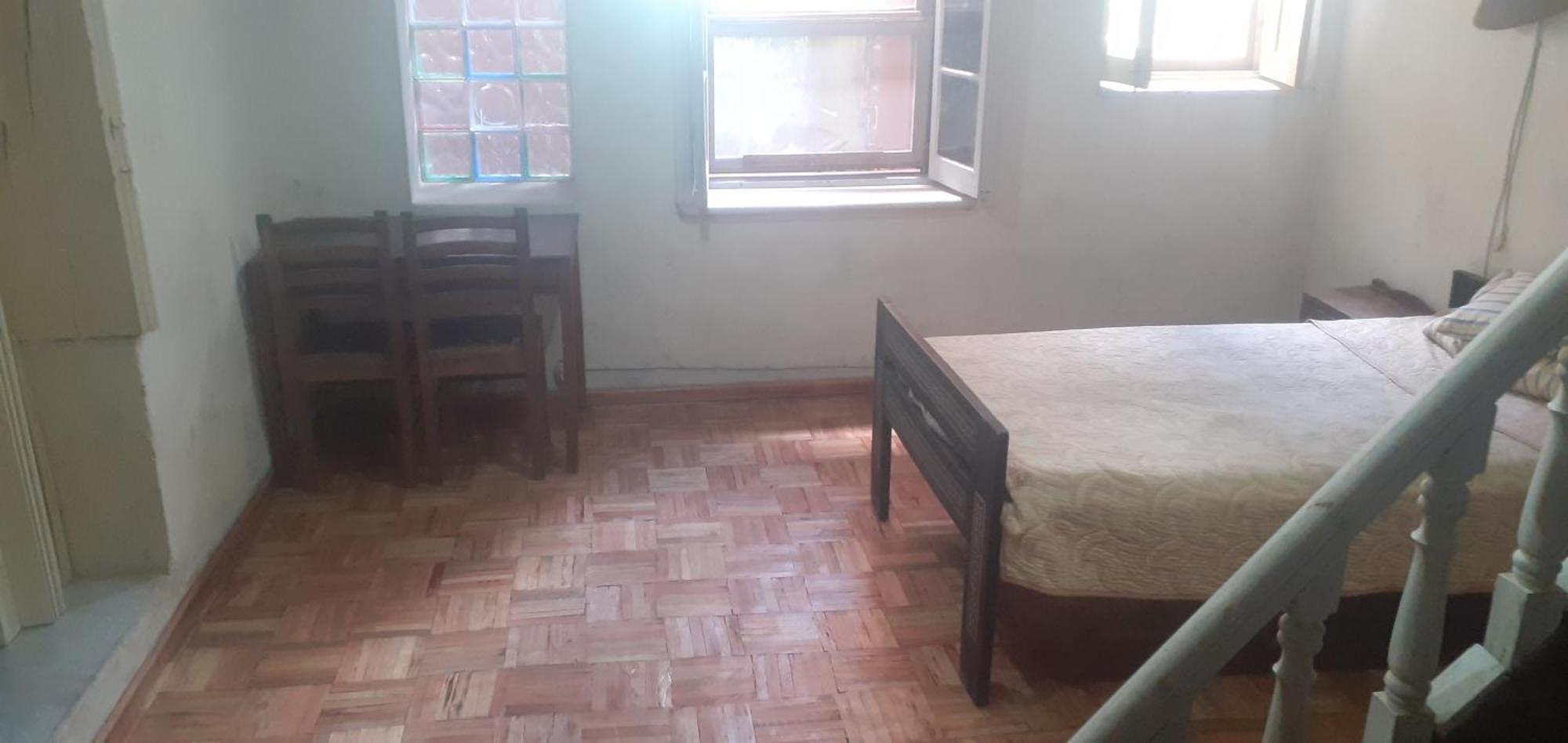 Le Karthala Chambres D'Hotes Antananarivo Exterior foto